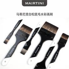 �R����������ë��ˢ��ˢˮ���ͮ�ˢ����ˮ�ʹPˢ���ŹP��ˢ881