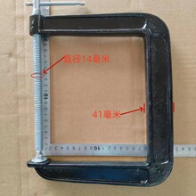 ���g�֊A�߮��Ϳ���ʯ��ľ���T���c�Q���bĥ�߾o�̶��A