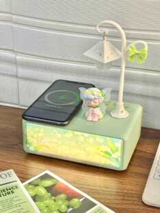 ���⮋�{�����Ů���������նY�����|��Ů���֙C����������Ů��