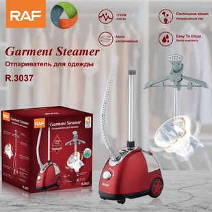 European and American Household Ironing Machines, Commercial Ironing Machines, Handheld Ironing Artifacts, Vertical Electric Irons