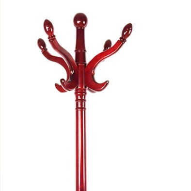 09 warna rosewood