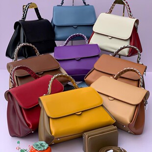 BagsŮʿ�������ذ�б����߼������������Handbags wholesale
