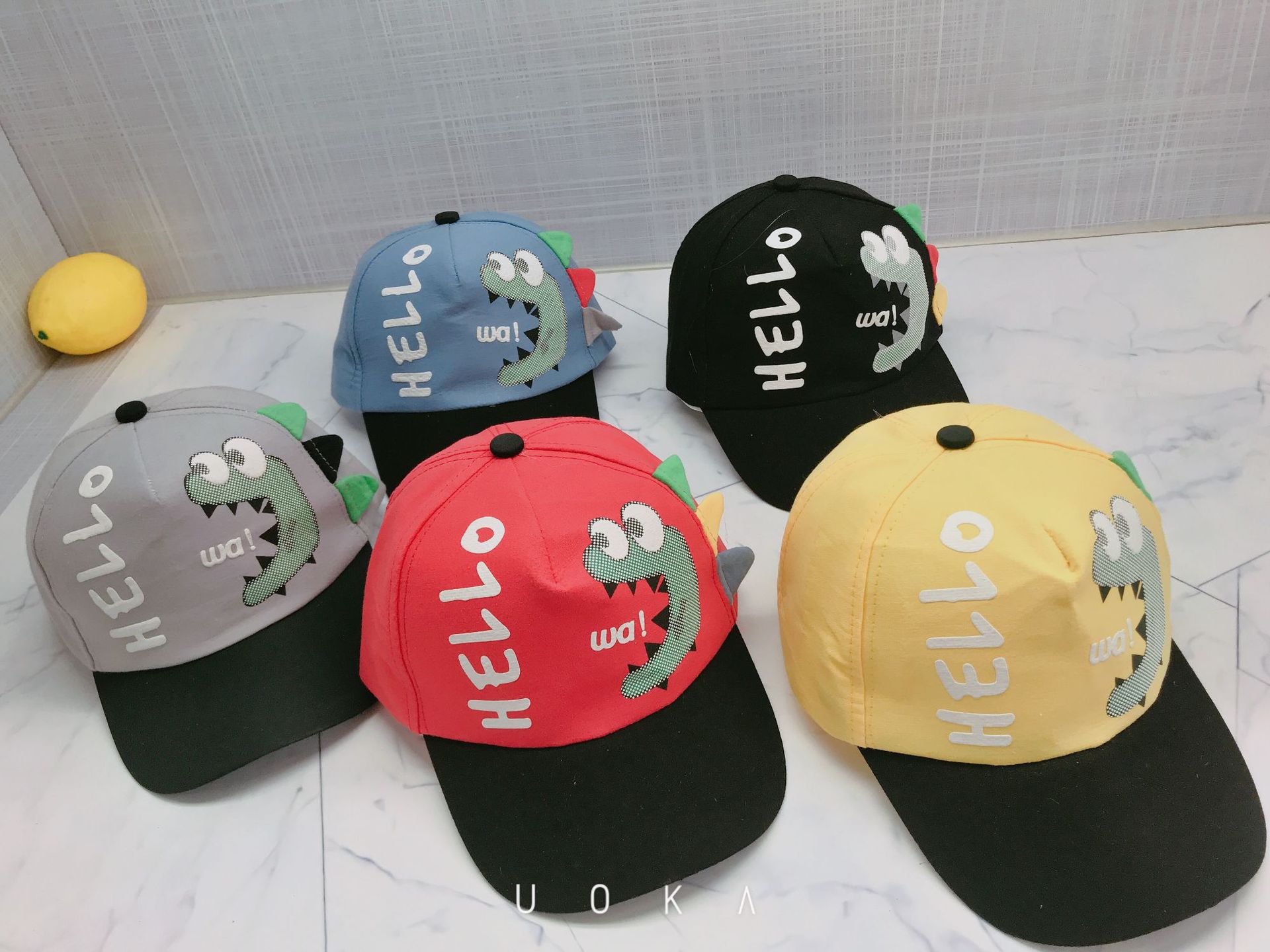 微信图片_20210412212452