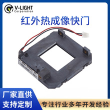 tT늙C zCy؃xҹҕx̽yl