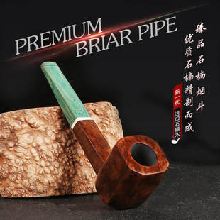 ʯ�ľ���������m������й������ֳִ󟟶���ʽ������^�V��ľ��