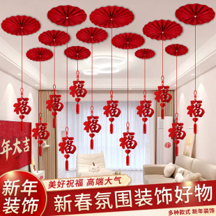 2026�����b���Ʒ�����҃ȿ͏d��������Ԫ���R�긣�֟��\����^��