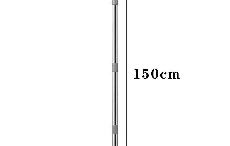 937513ac-258d-4980-a597-4681444ca9b7.jpe