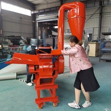 ͽնC ֦~mʽC ˮݴۙC