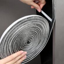 ��ճë�l�T���ܷ�l�Ԅ��T���늄��T�X�ܴ��T����L�N�T����L�l