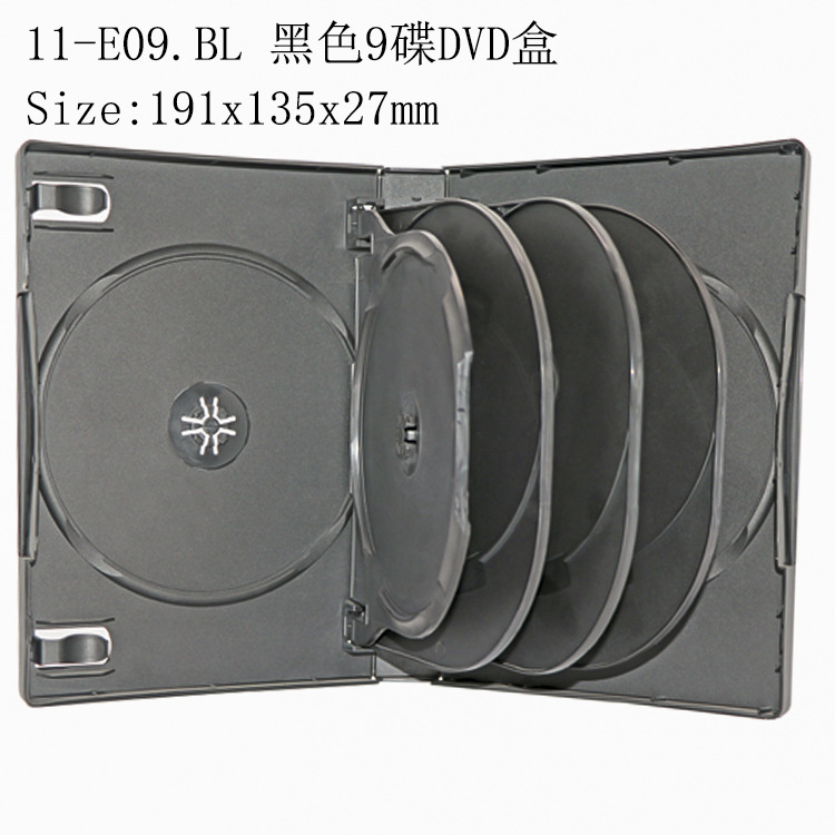 product image 129