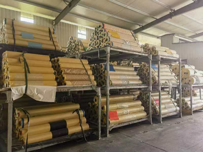 22c75f1a66731538721dc2726ba704