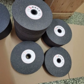 砂轮;金刚石工具;磨石、油石