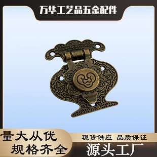 �ܚgӭ�Ĺ�ľ�������i��������������iƬ�Y�з¹Ŵ��