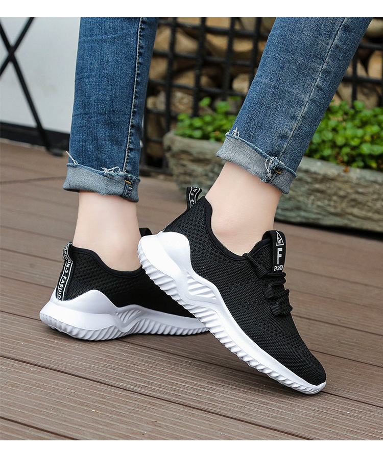 O1CN01FHESbc1U5vouXznBs_!!2212