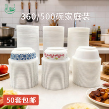 ��������}���A��һ����С����������]���۴�����໨��Ӻ���