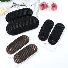 �[�θ��B��@�l���l����߉|�r��ͨ��ˇ�għ�g�N���b�l���^����l