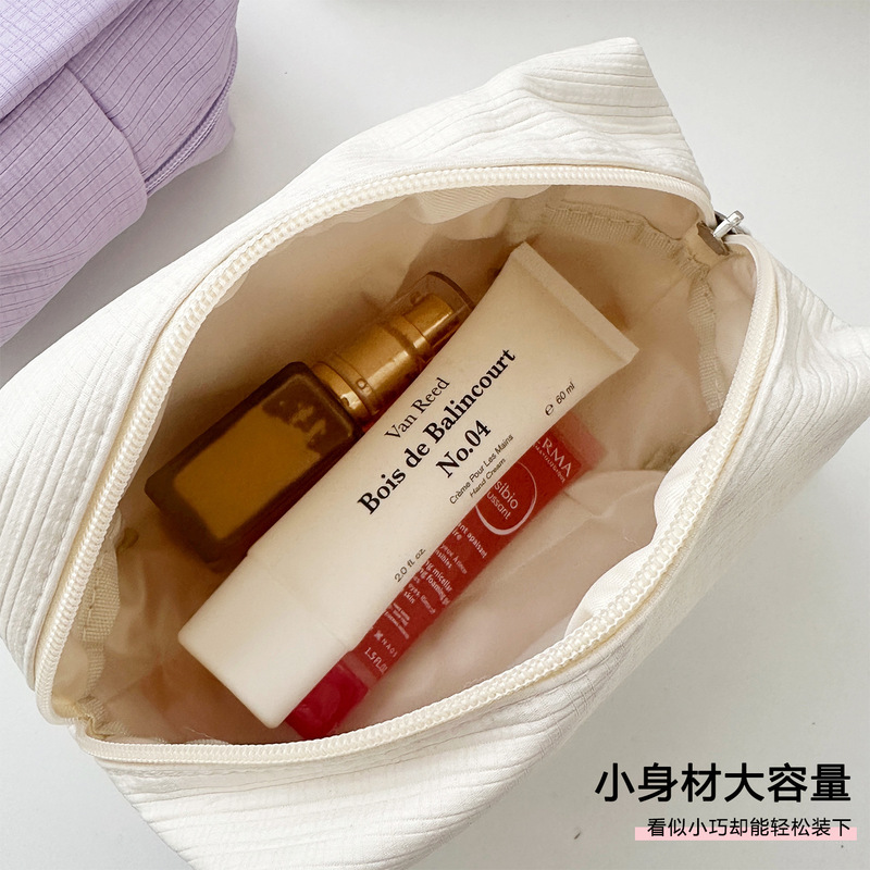 三丽鸥正版授权八角包手拿包凯蒂猫小包大容量简约卡通便携少女心|undefined