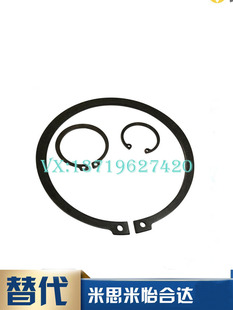 �S�Ó�Ȧ����C�Ϳۭh����STWN18/19/20/21/22/23������K��ISUMI