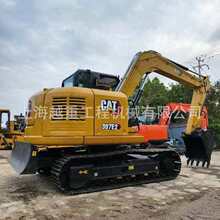 �����¿���ֿ����ڙC-����307E2�ڙC-����308E2�ڙC-���Q����