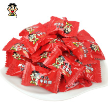 ����ţ���������Y��ϲ�ǹ�ԭζ����500gɢ�bܛ�ǻ�c�ǹ����l