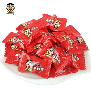 ����ţ���������Y��ϲ�ǹ�ԭζ����500gɢ�bܛ�ǻ�c�ǹ����l