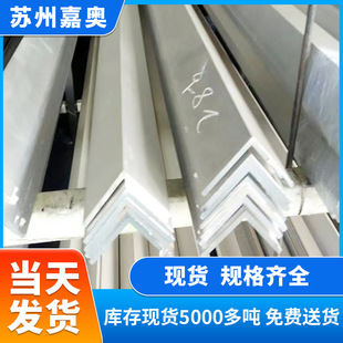 �Ͻ�� �X���X�S�ҽ��XҎ��1060���X1070���X�S��ֱ�������F؛