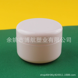 100��pp���ϺЈA����˪�и�˪ș�й޻��yƷ���b���bƿ������˪��