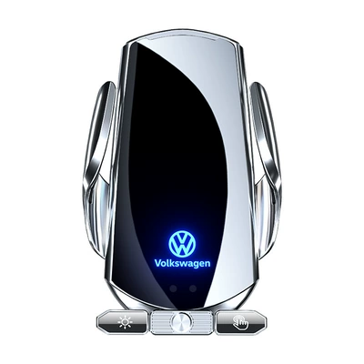 L Tanyue X Tuyue Tange Car phone holder