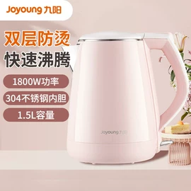 儿童读物;社科生活;四件套