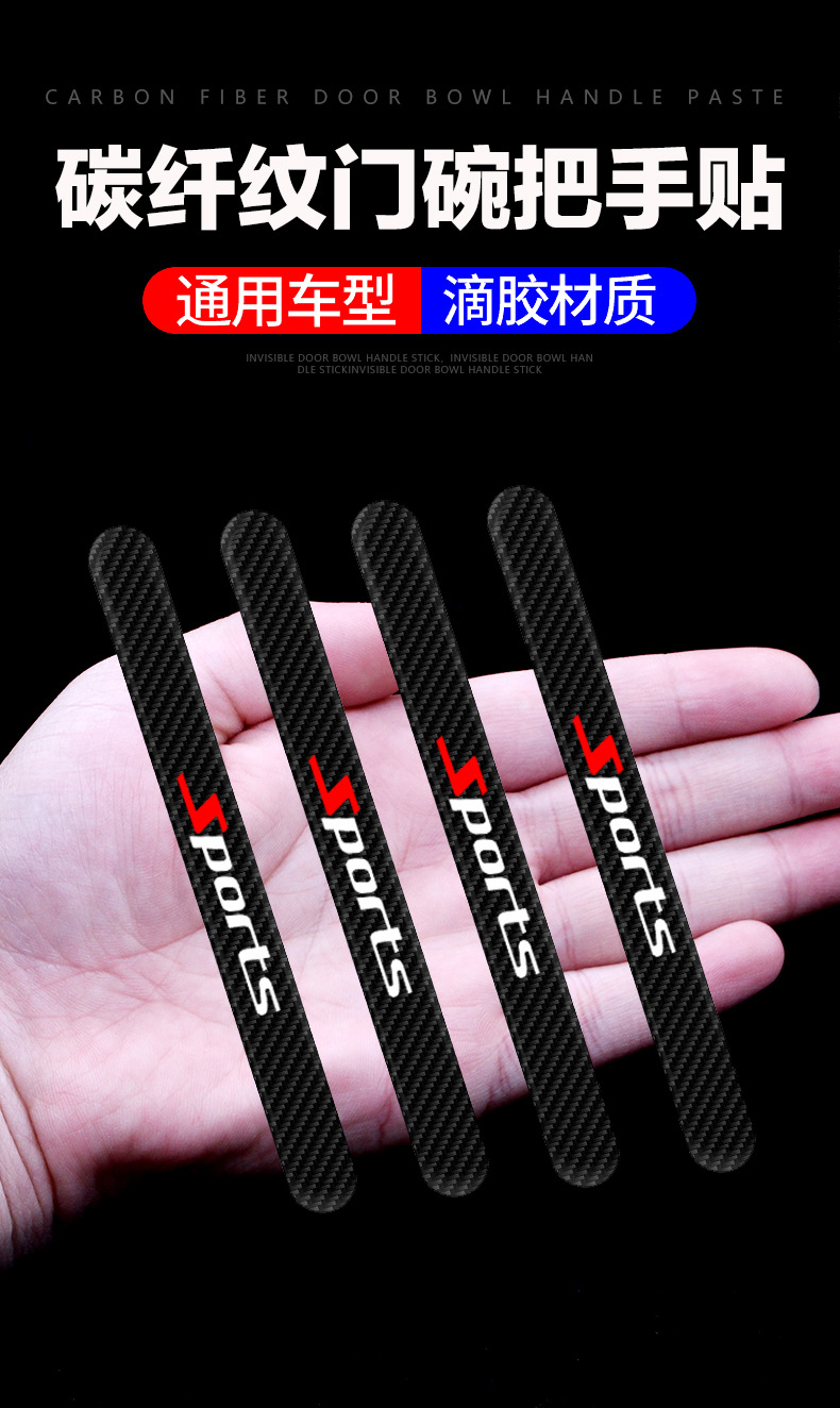 gG2cif6jytS1r/S4Pw3jvBbRyFcsUbKYISPr