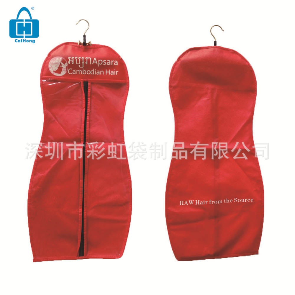 ���Ҷ����޷Ĳ��ٷ��׷���ͷ����װ�״����ݼٷ����������ٷ���