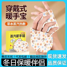 ů�֌��N�԰l�ᴩ��ʽů���Nů����������������N����ȡů����