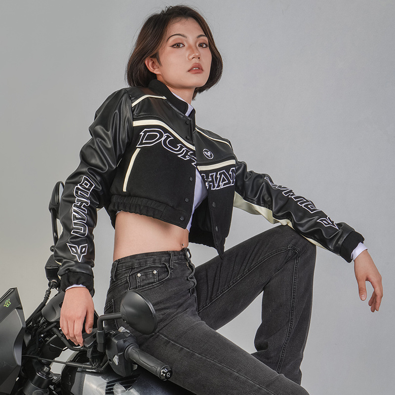 D-23551�ź�Ħ�г����з��̿�¶����������Ƥ�����׷�����ˤ�ļ�