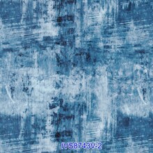 ˮ�Dӡ�S�� ʯ�y  IVS8743-2   ˮ�DӡĤ ˮ�����Dӡ