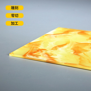 �S�ҹ������y녲ʁ�������� ���ϵ���ЙC������Uɢ������ă�
