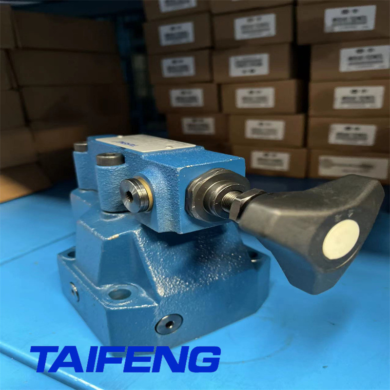 515fcb444845fbffefc6e5aa73e27c