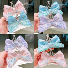 �¿�l����l�r��СŮ����Ƭ�����Y���wˮ荻ʹڰl�A���A�^픊A��