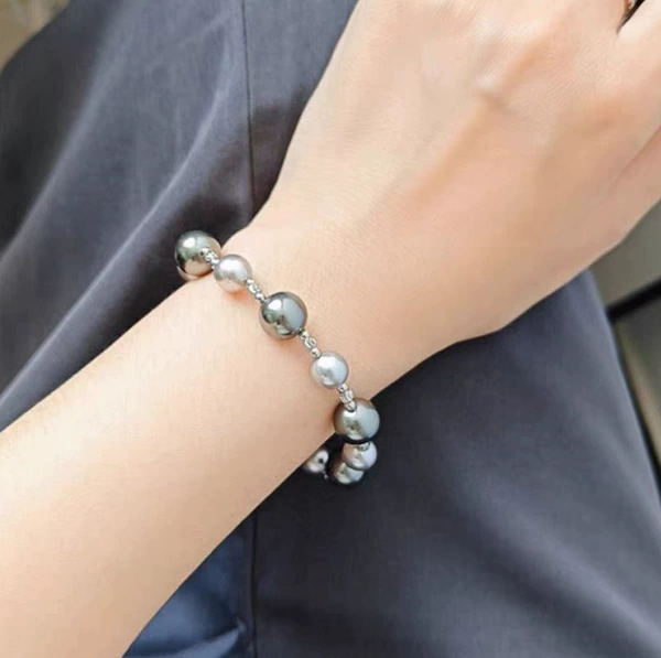 Bracelet 19CM