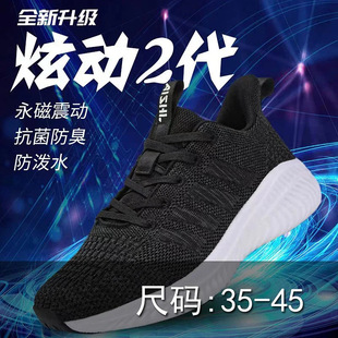 9115 ����Ь͸���ܲ�Ь���e