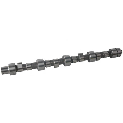 Parts Camshaft Assembly, Crankshaft, camshaft