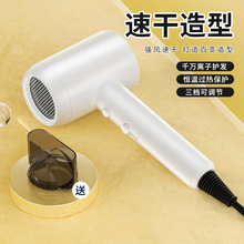 ֵLCðlȸٴؓx늴Lٸol늴L