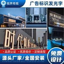 ���^���w�l���֘��R�V�����p������ƺ������ƴ���3d���w��