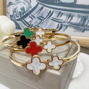 �n��ڰ����~�����C���18Kõ��ؐ���֭hŮ��ʽ�W�t�ٴ��Ʒ