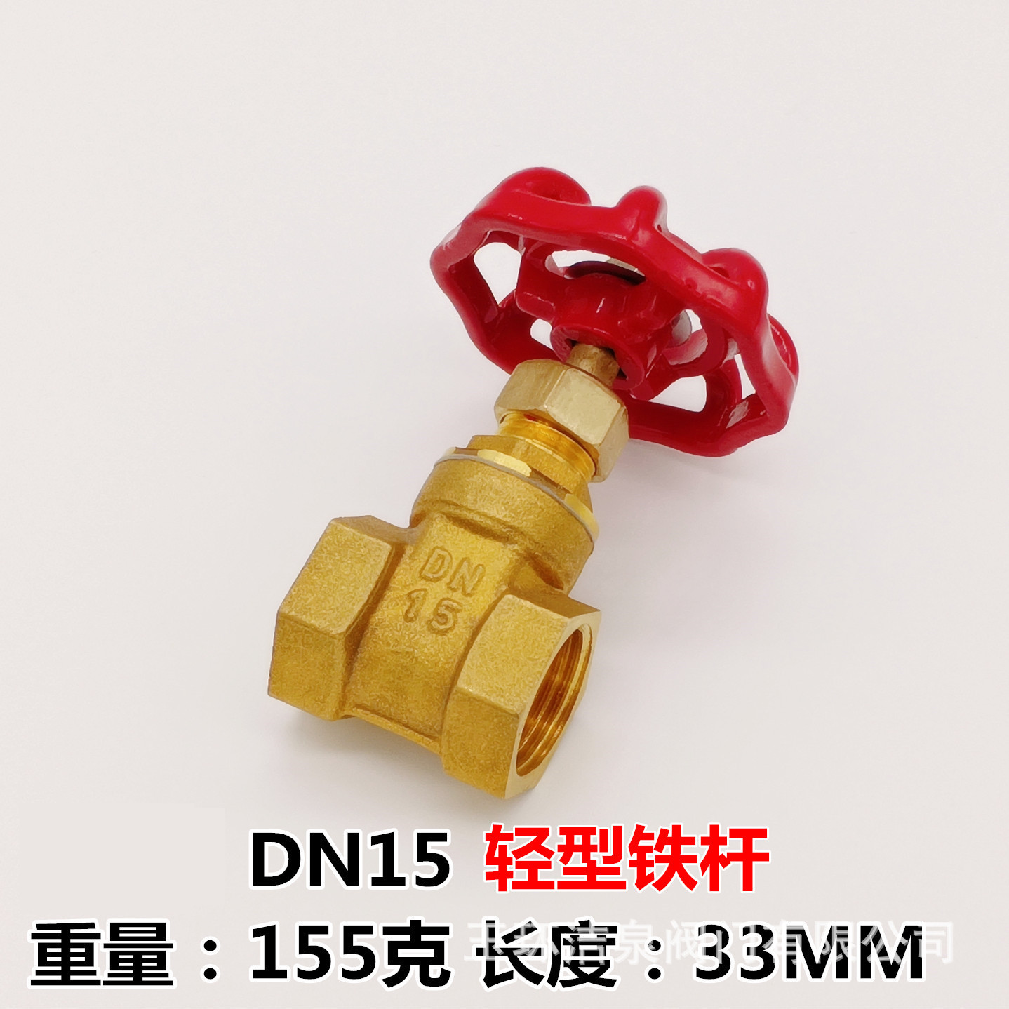 0ED0D361F17BE73E4B9A21ED5A249F