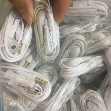 �m���  S3 NOTE2 I9300 N7100 EHS64 ���C
