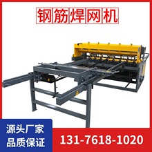 �S�ҹ��������WƬ�ź��C����䓽�WƬ���әC���͚��䓽�W���W�C