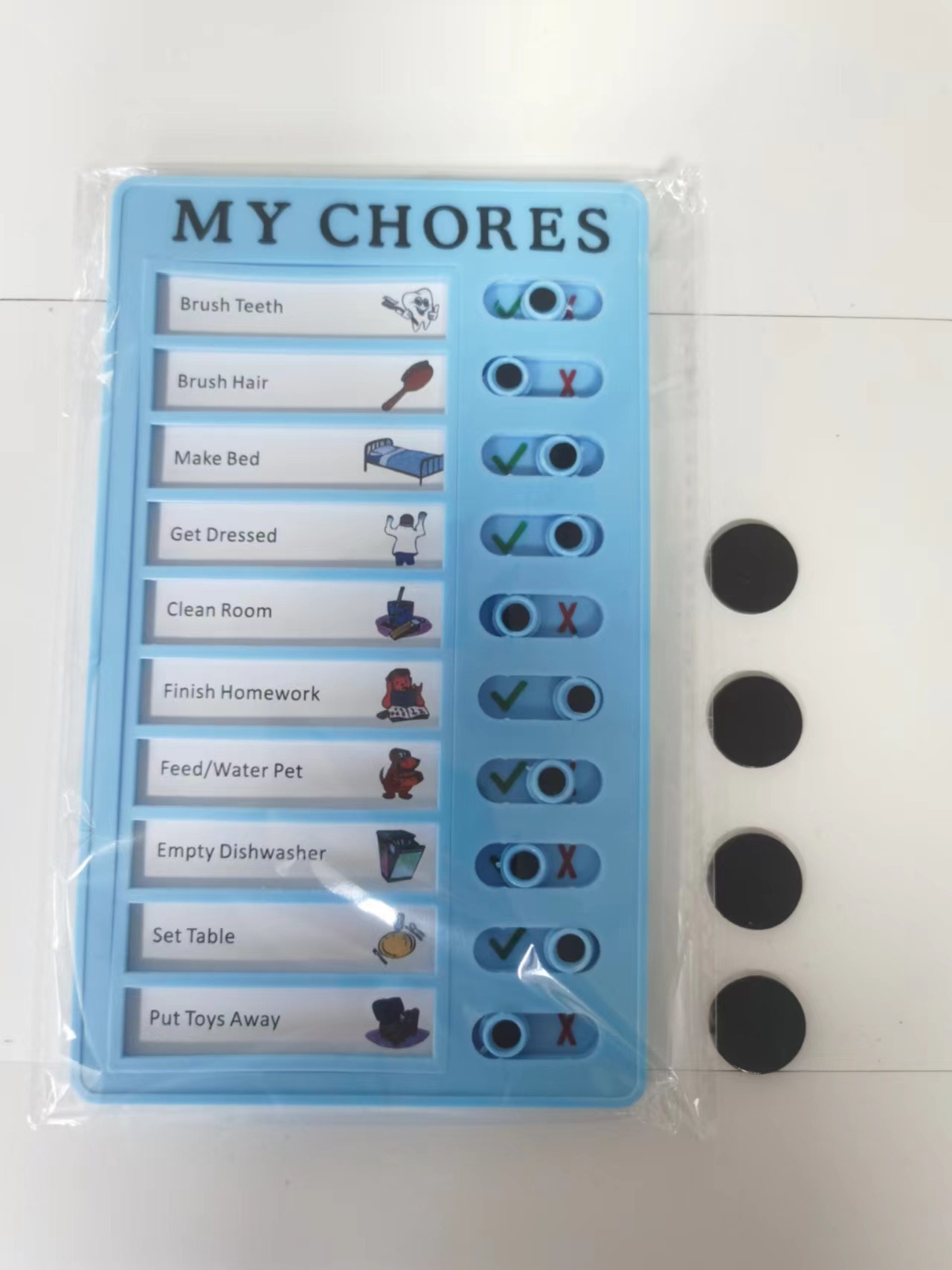 O1CN01eGuqzD1OA9pOeTFtj_!!2453