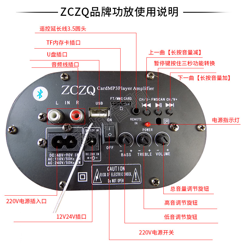 微信图片_20201225005813