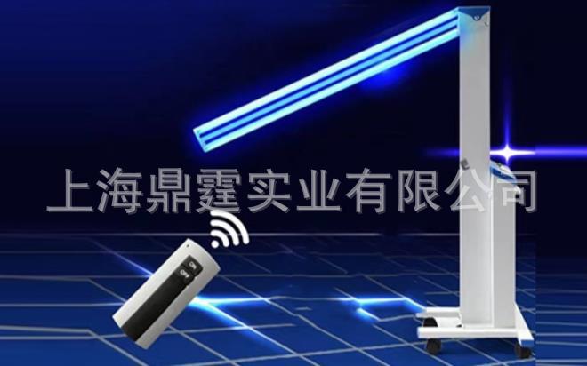 ������������ ������