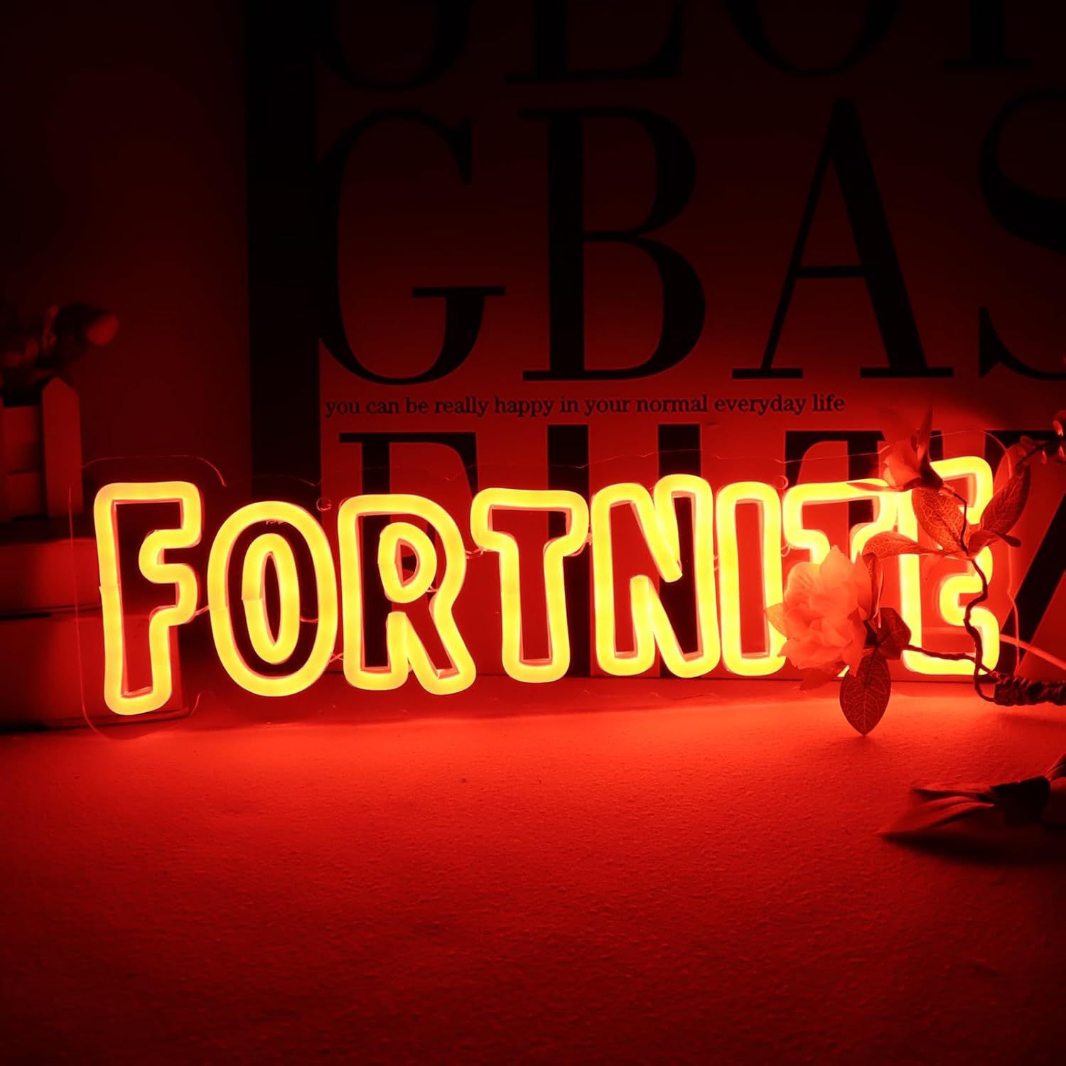 FORTNITE 41x12.3cm